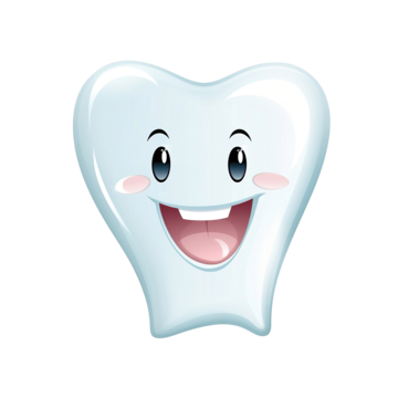 Mithra Dental Care